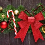 db15120_holidayfacebookcover_garland_inv1
